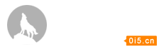 楟❔몋字隙疘㌀搀炍뽒﹖
